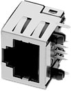 Shielded Electromechanical Components Würth Elektronik Product Catalog